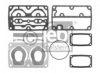 FEBI BILSTEIN 27881 Compressor, compressed air system